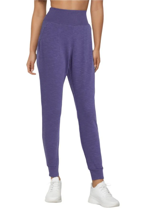 Jenny Jogger - Image 7