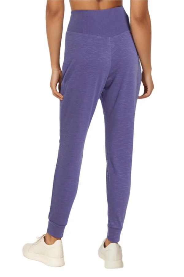 Jenny Jogger - Image 8