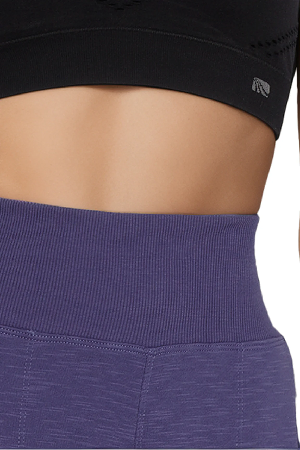 Jenny Jogger - Image 9