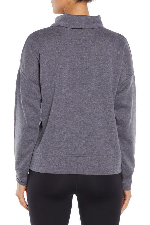 Alana Pullover - Image 11
