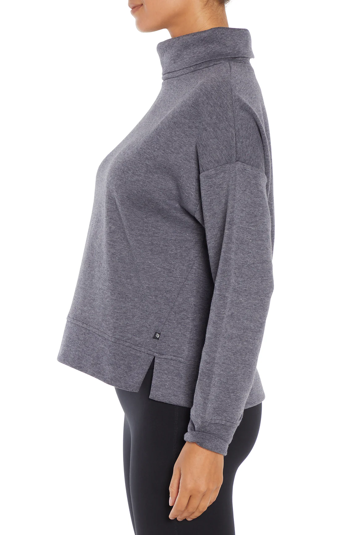 Alana Pullover - Image 12
