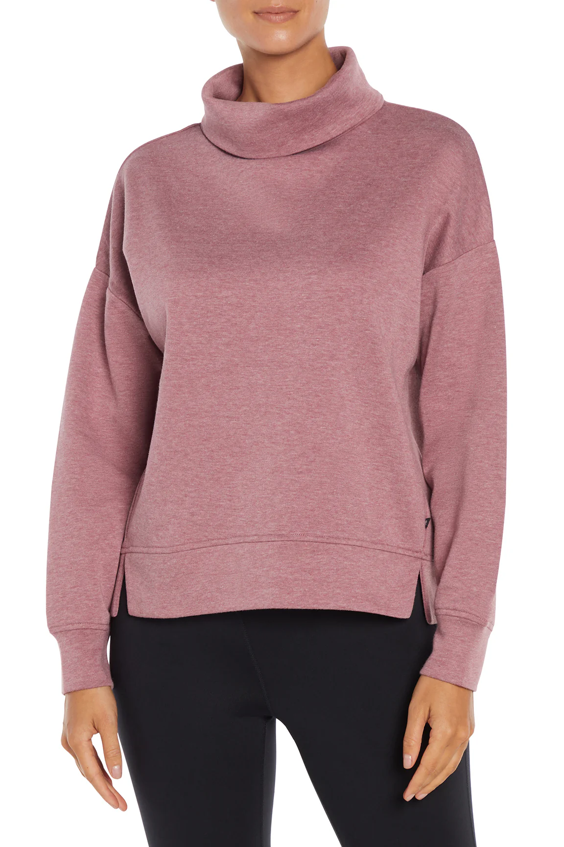 Alana Pullover - Image 13