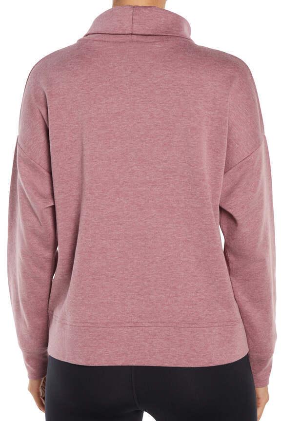 Alana Pullover - Image 14