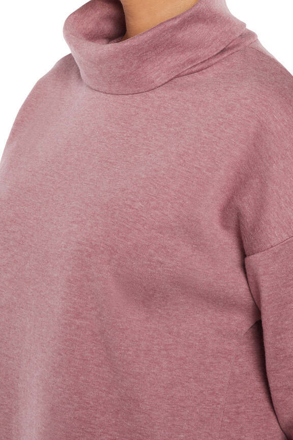 Alana Pullover - Image 15