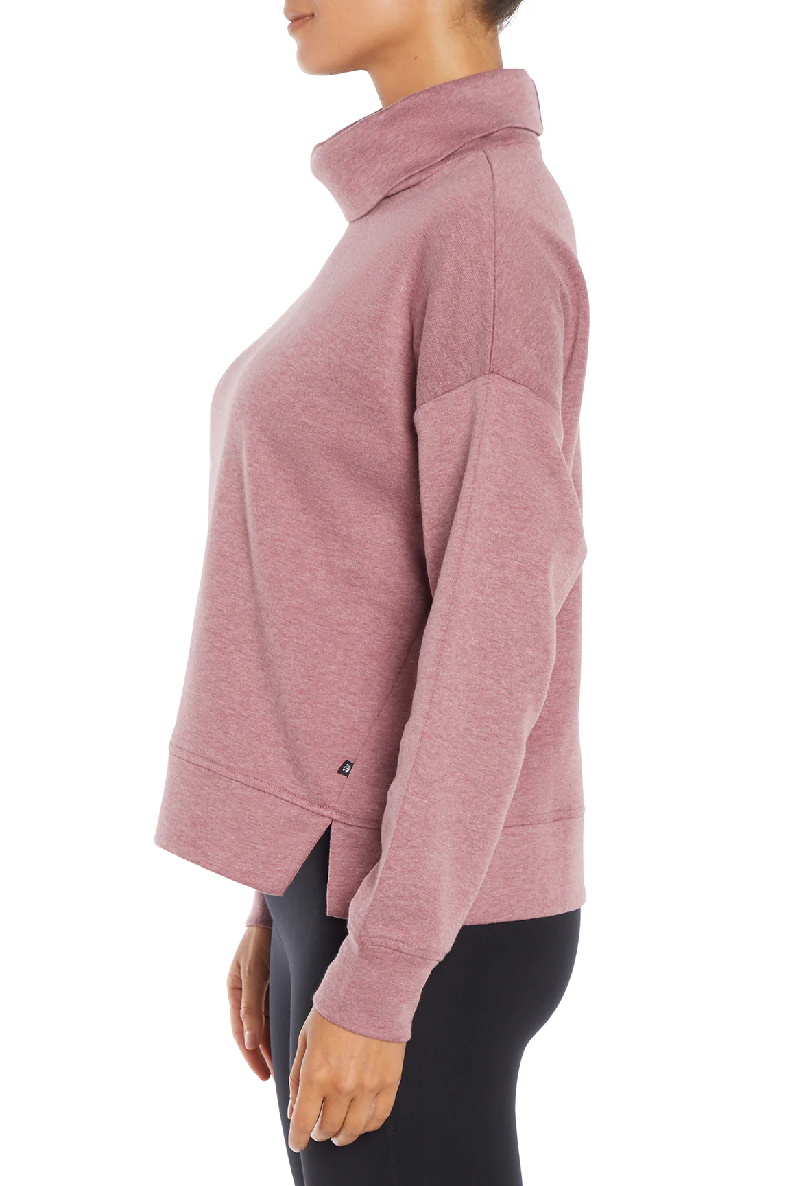 Alana Pullover - Image 16