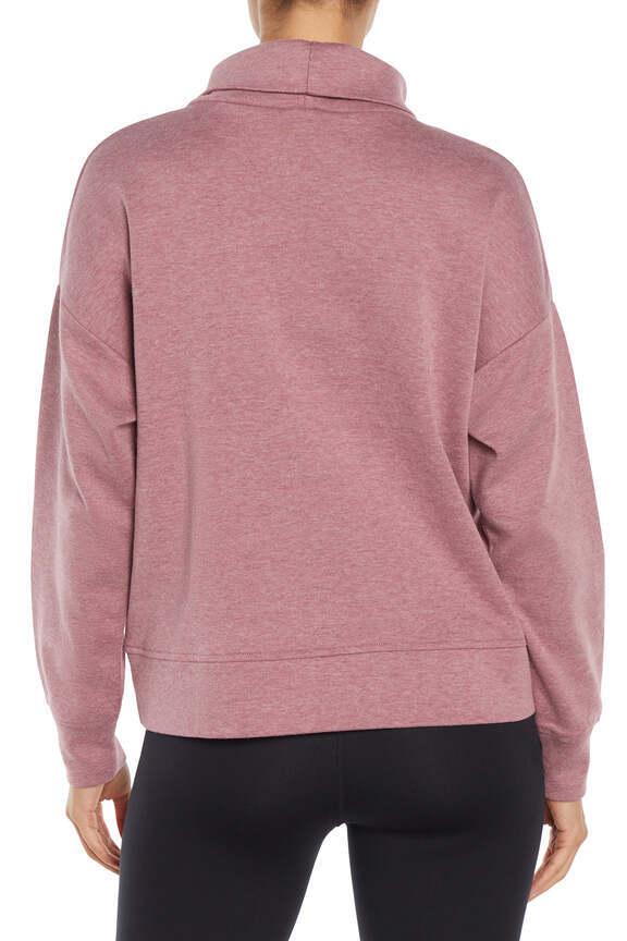 Alana Pullover - Image 17