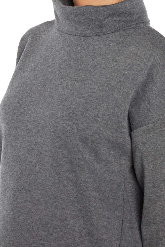 Alana Pullover - Image 3
