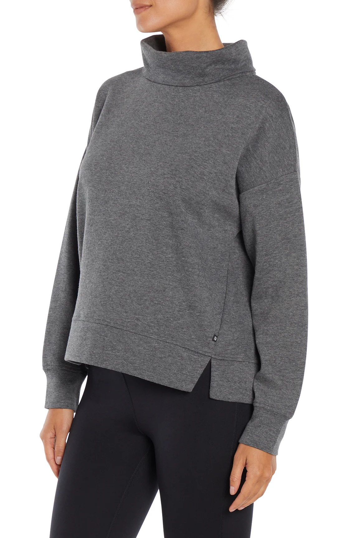 Alana Pullover - Image 4