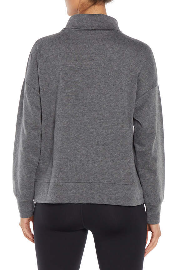 Alana Pullover - Image 5
