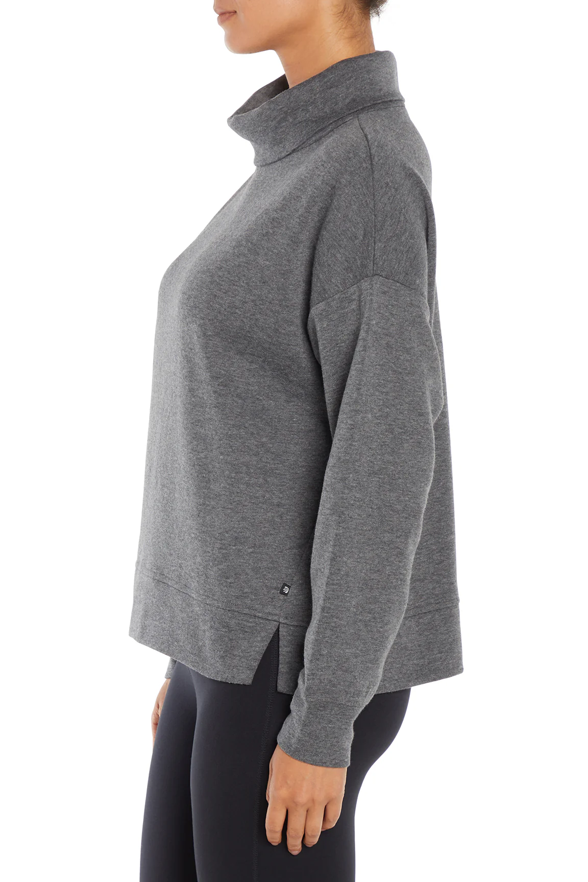 Alana Pullover - Image 6