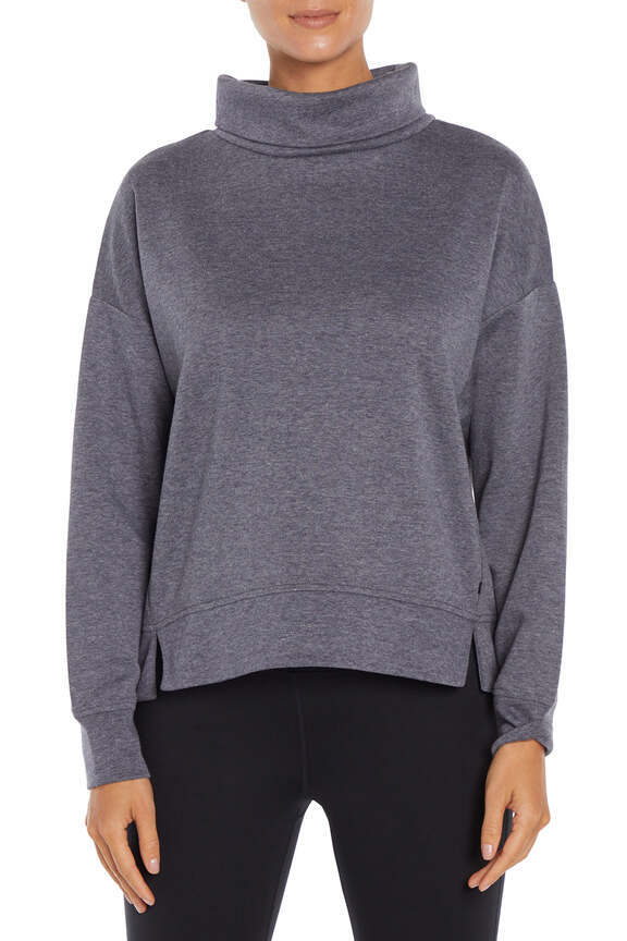 Alana Pullover - Image 7