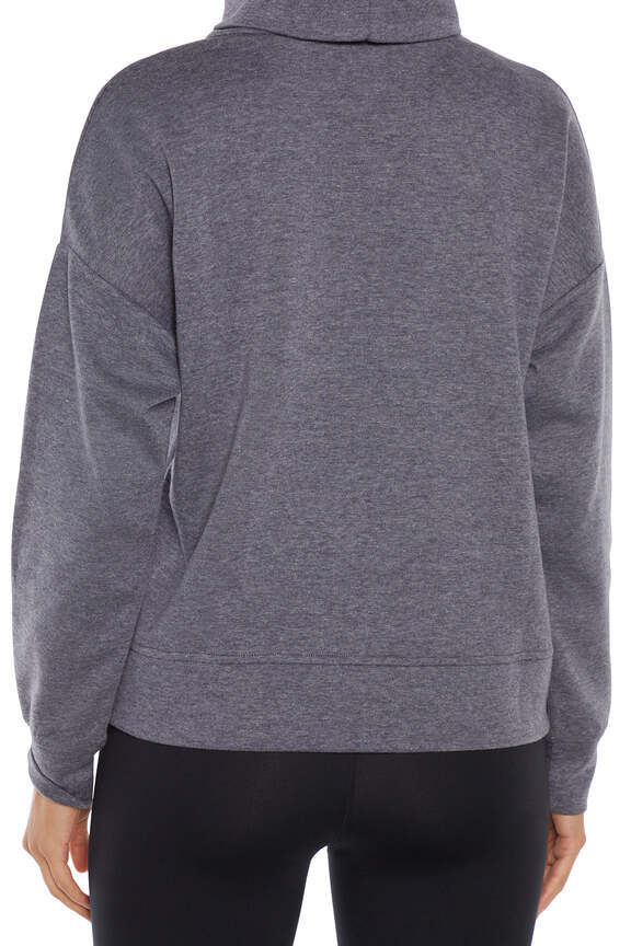 Alana Pullover - Image 8