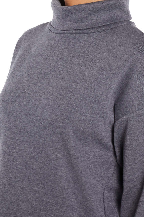 Alana Pullover - Image 9