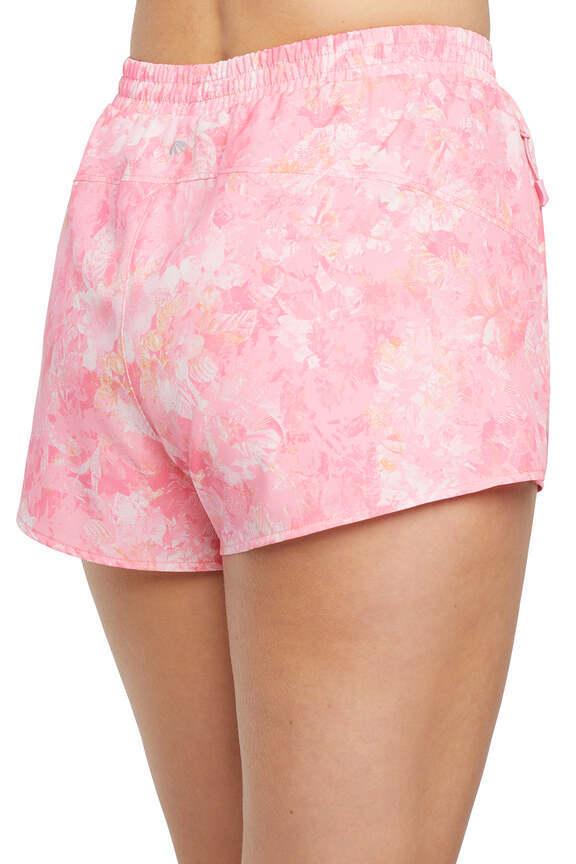 Victoria Short - Image 23