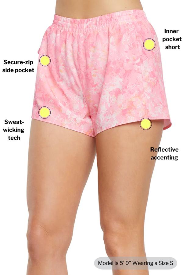 Victoria Short - Image 24