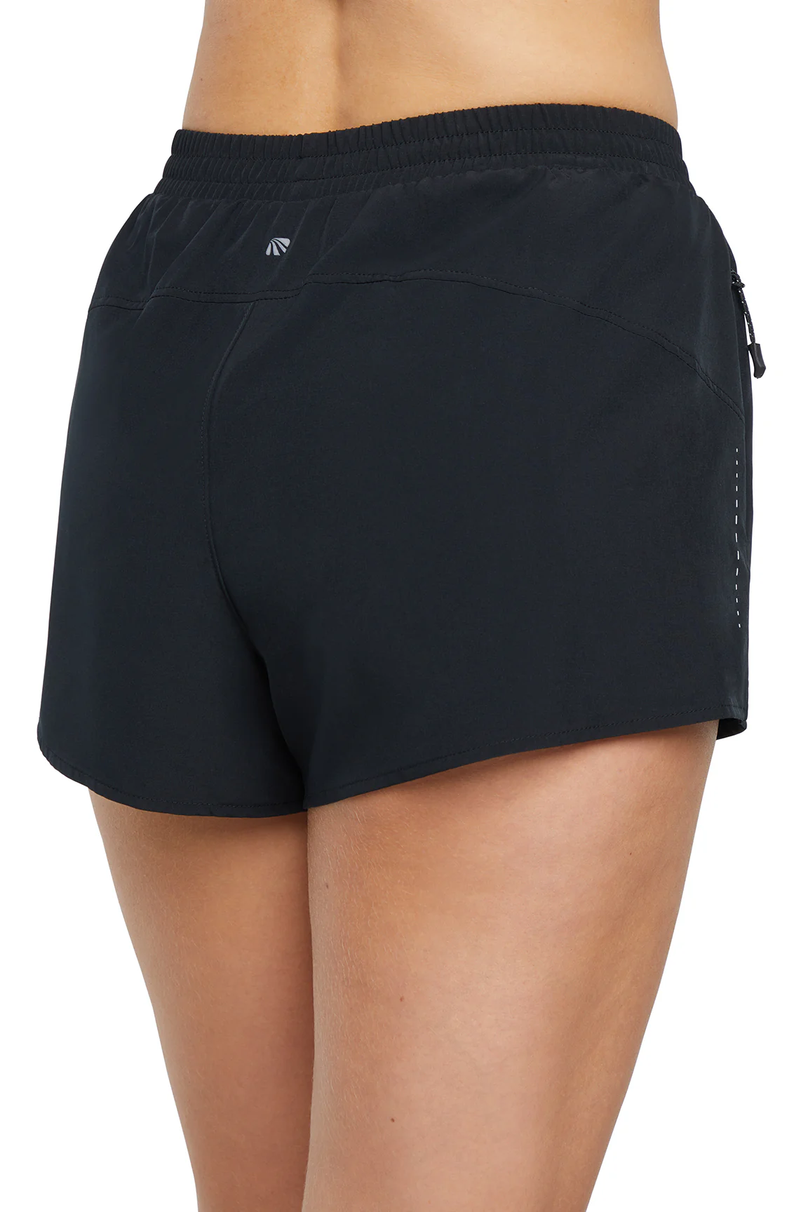 Victoria Short - Image 3