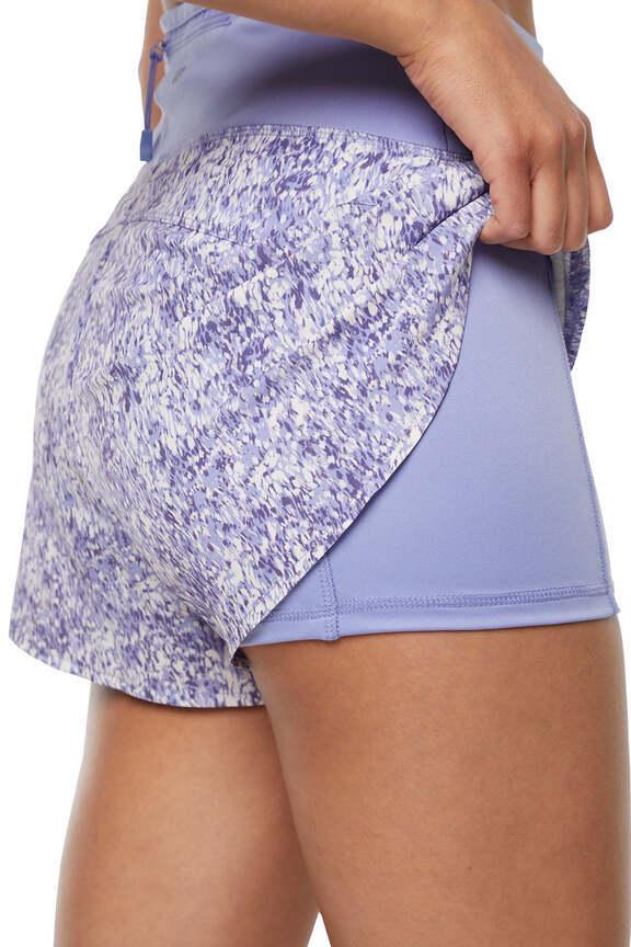 Becca Short - Image 2