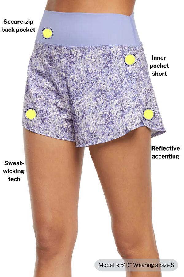 Becca Short - Image 4