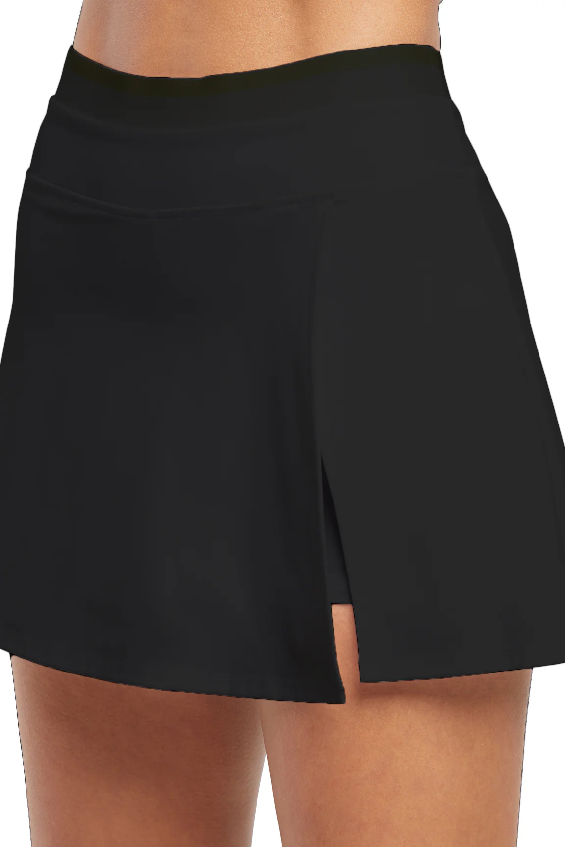 Rebecka Skort - Image 12