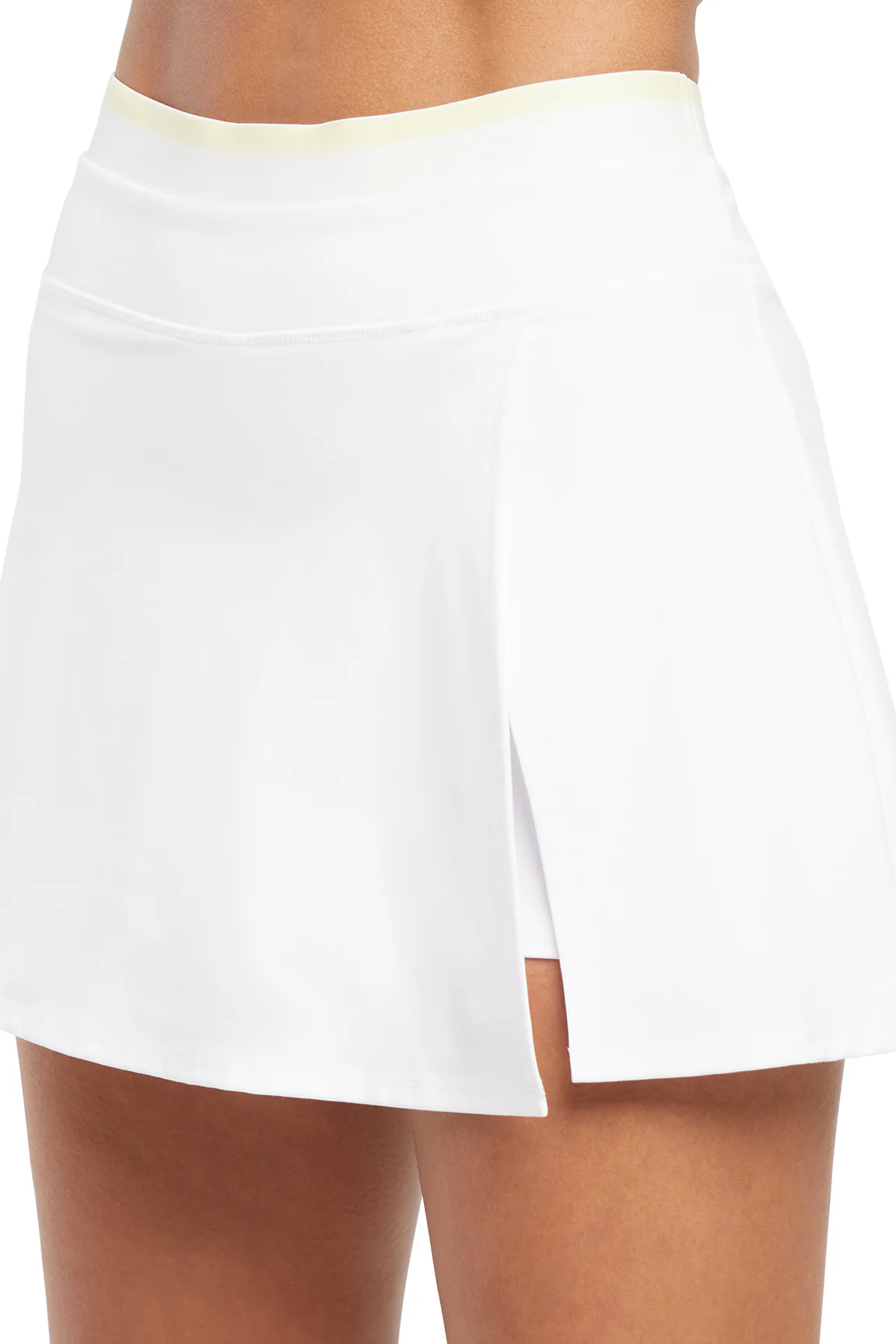 Rebecka Skort - Image 5