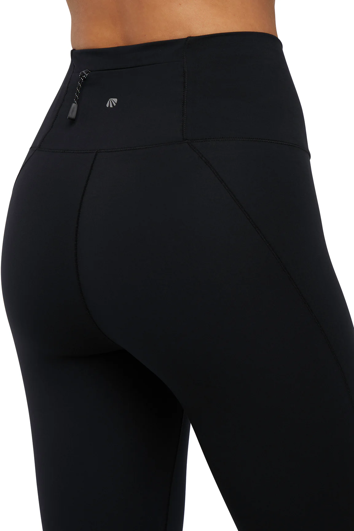 Valorie Pedal Capri - Image 11