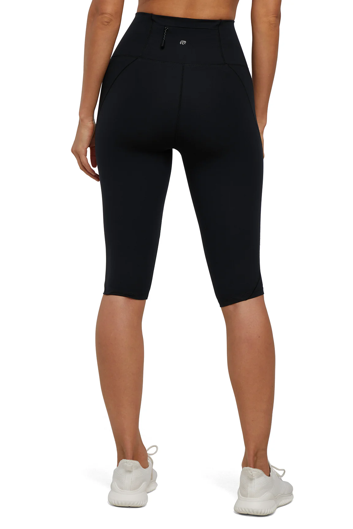 Valorie Pedal Capri - Image 12
