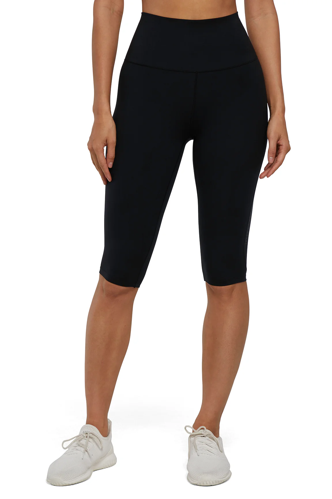 Valorie Pedal Capri - Image 14