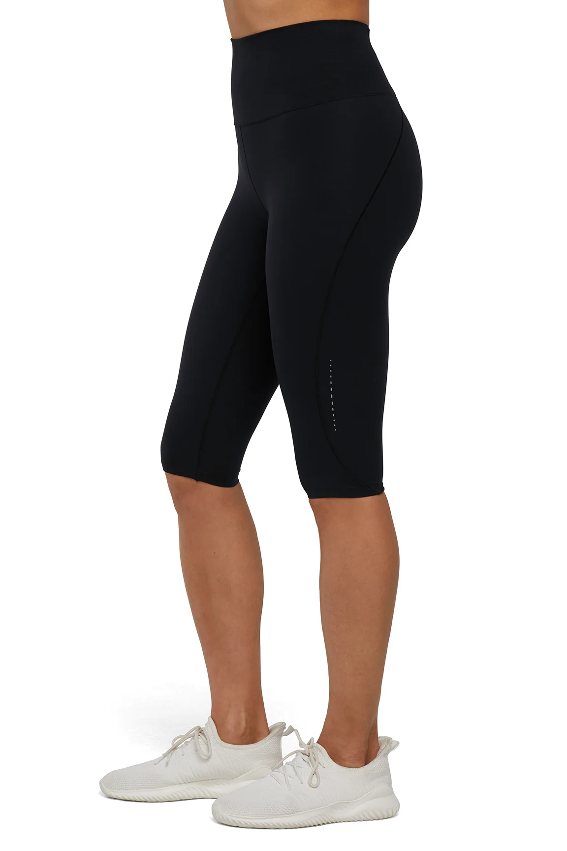 Valorie Pedal Capri - Image 15