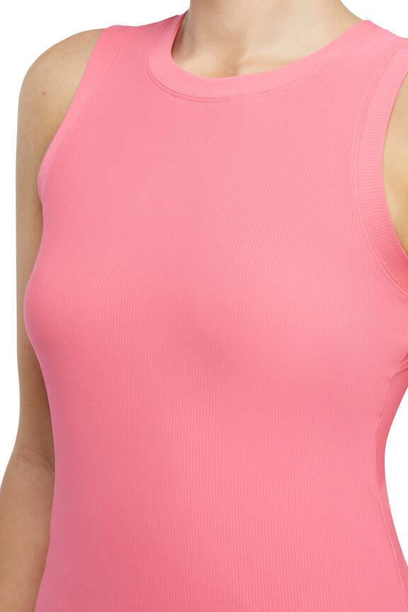 Janie Rib Tank - Image 14