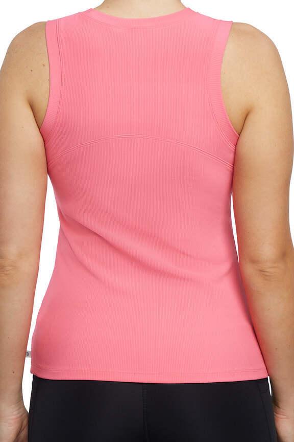 Janie Rib Tank - Image 15