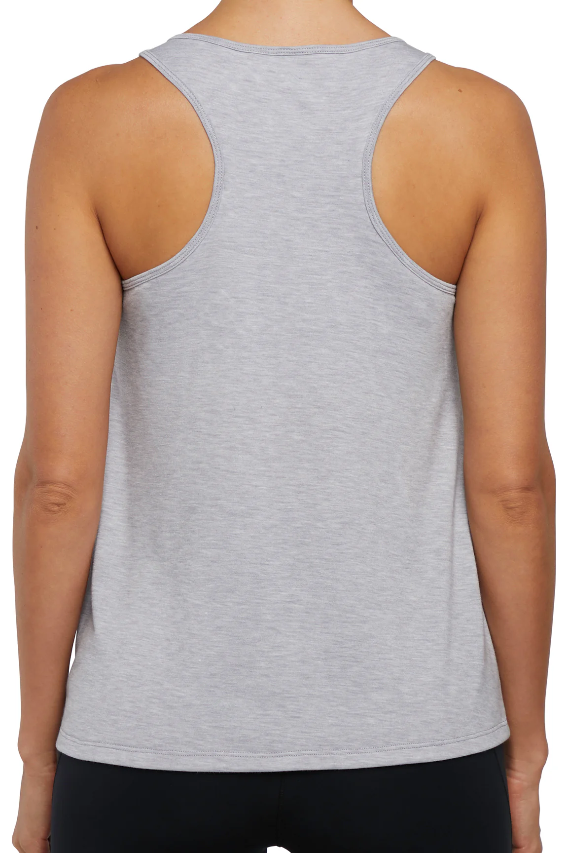 Anaya 2-Layer Tank - Image 10