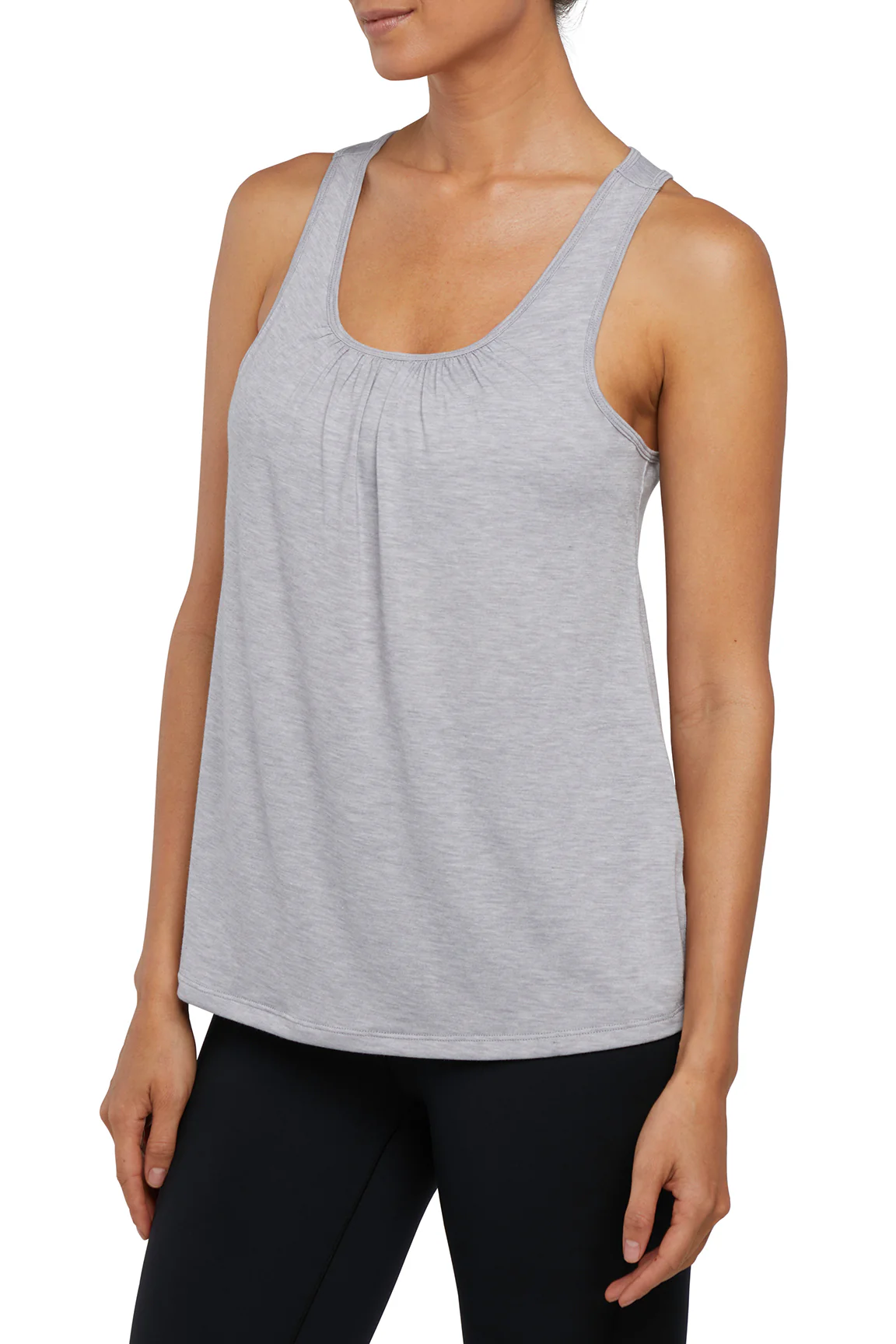 Anaya 2-Layer Tank - Image 11
