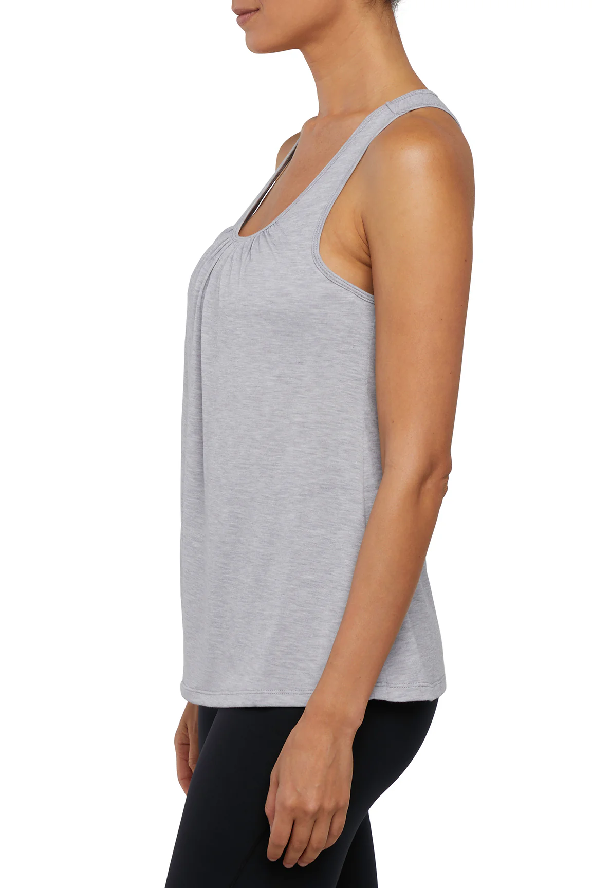 Anaya 2-Layer Tank - Image 12
