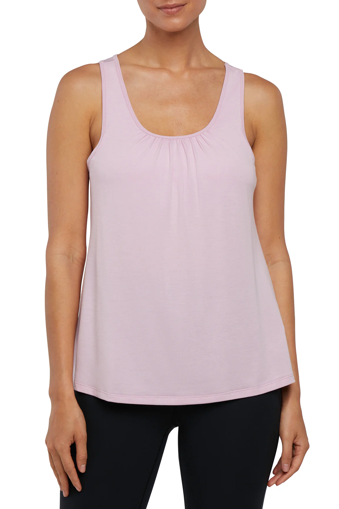 Anaya 2-Layer Tank - Image 13