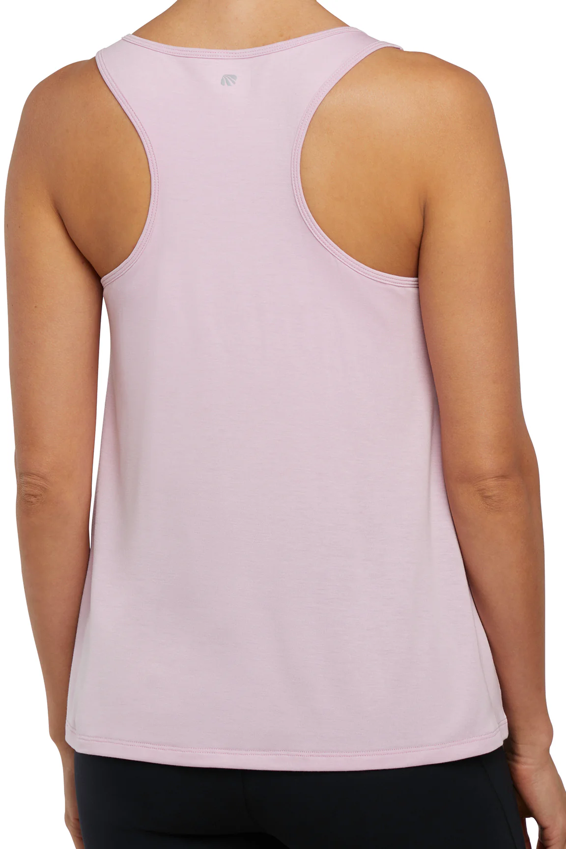 Anaya 2-Layer Tank - Image 14