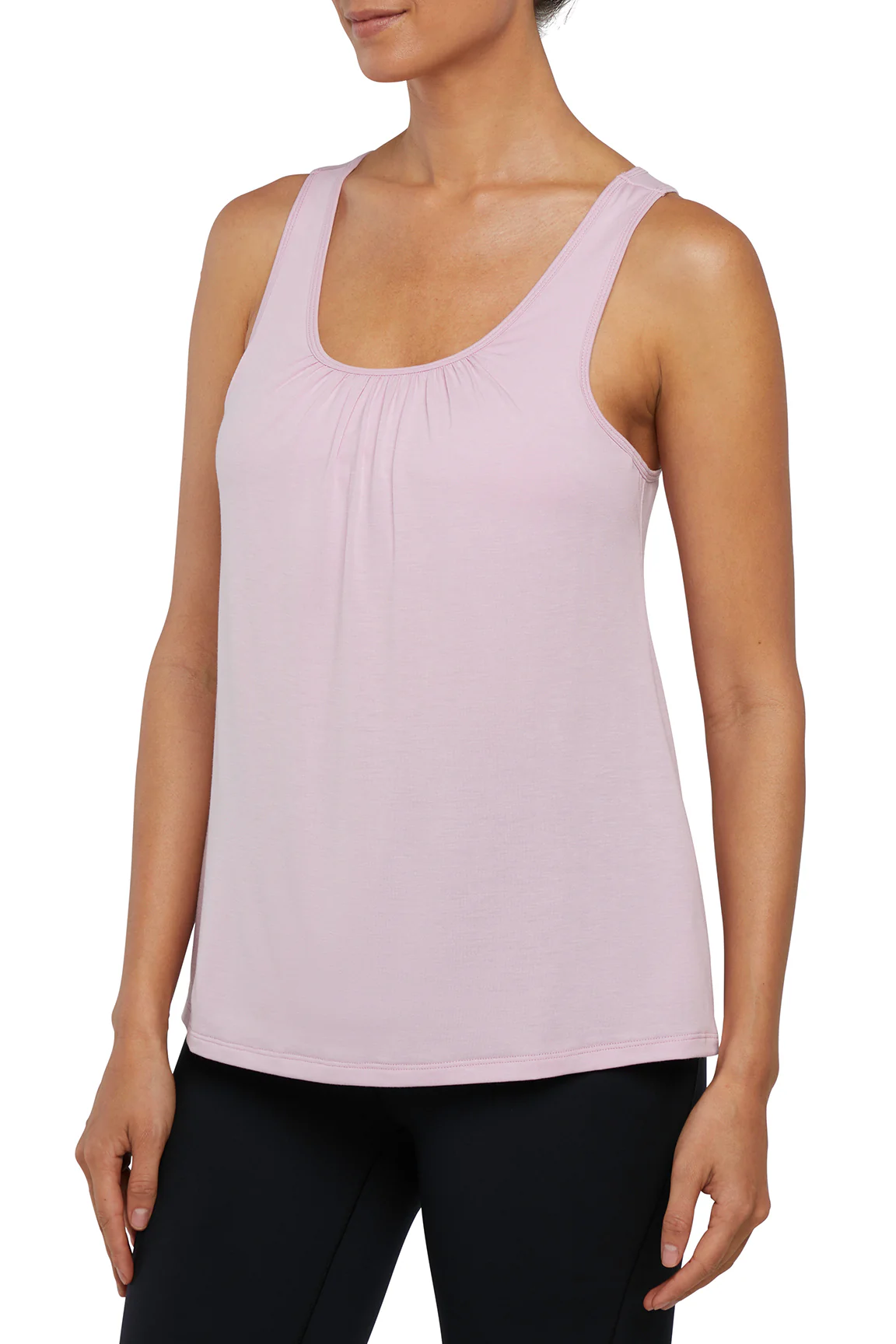 Anaya 2-Layer Tank - Image 17