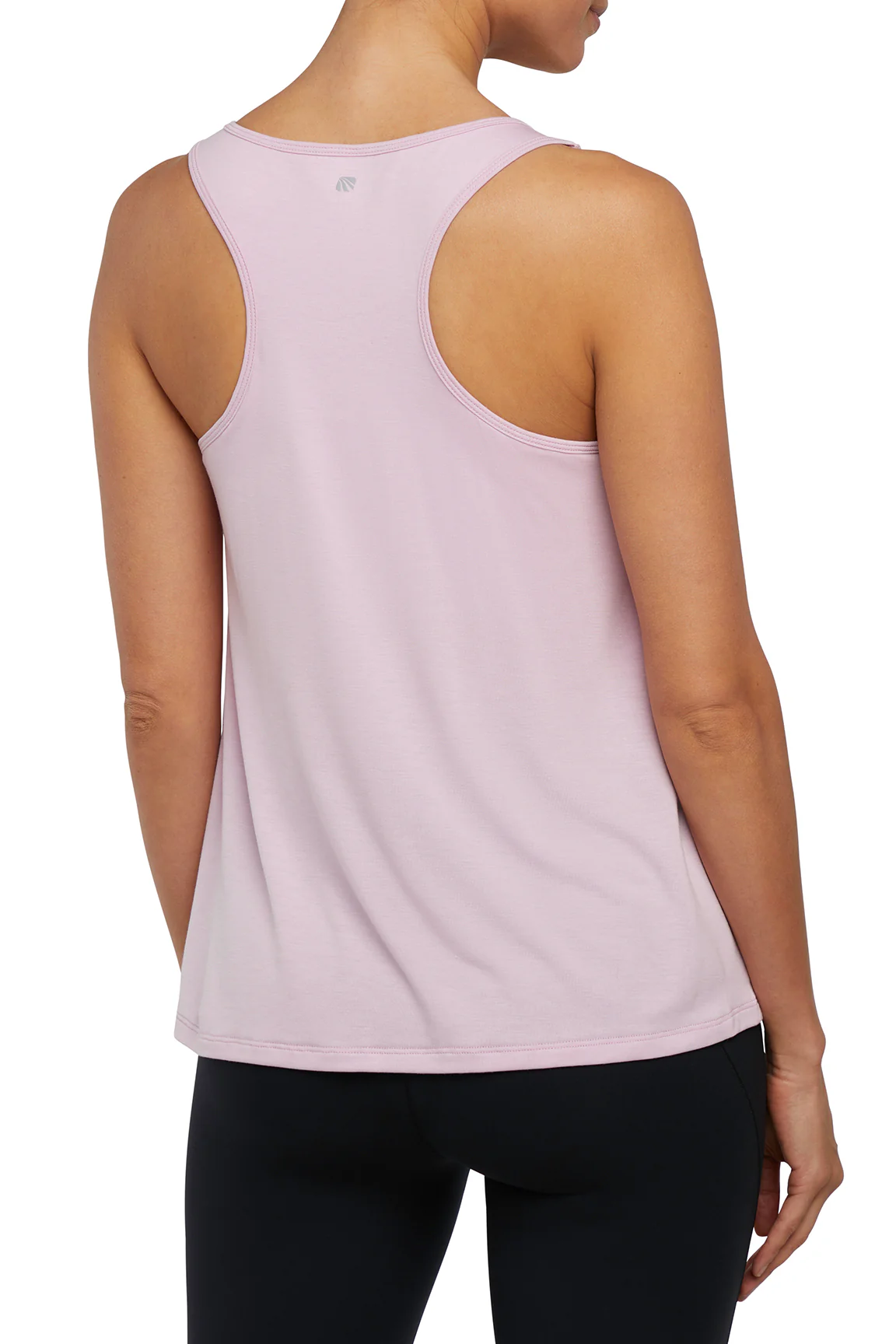 Anaya 2-Layer Tank - Image 18
