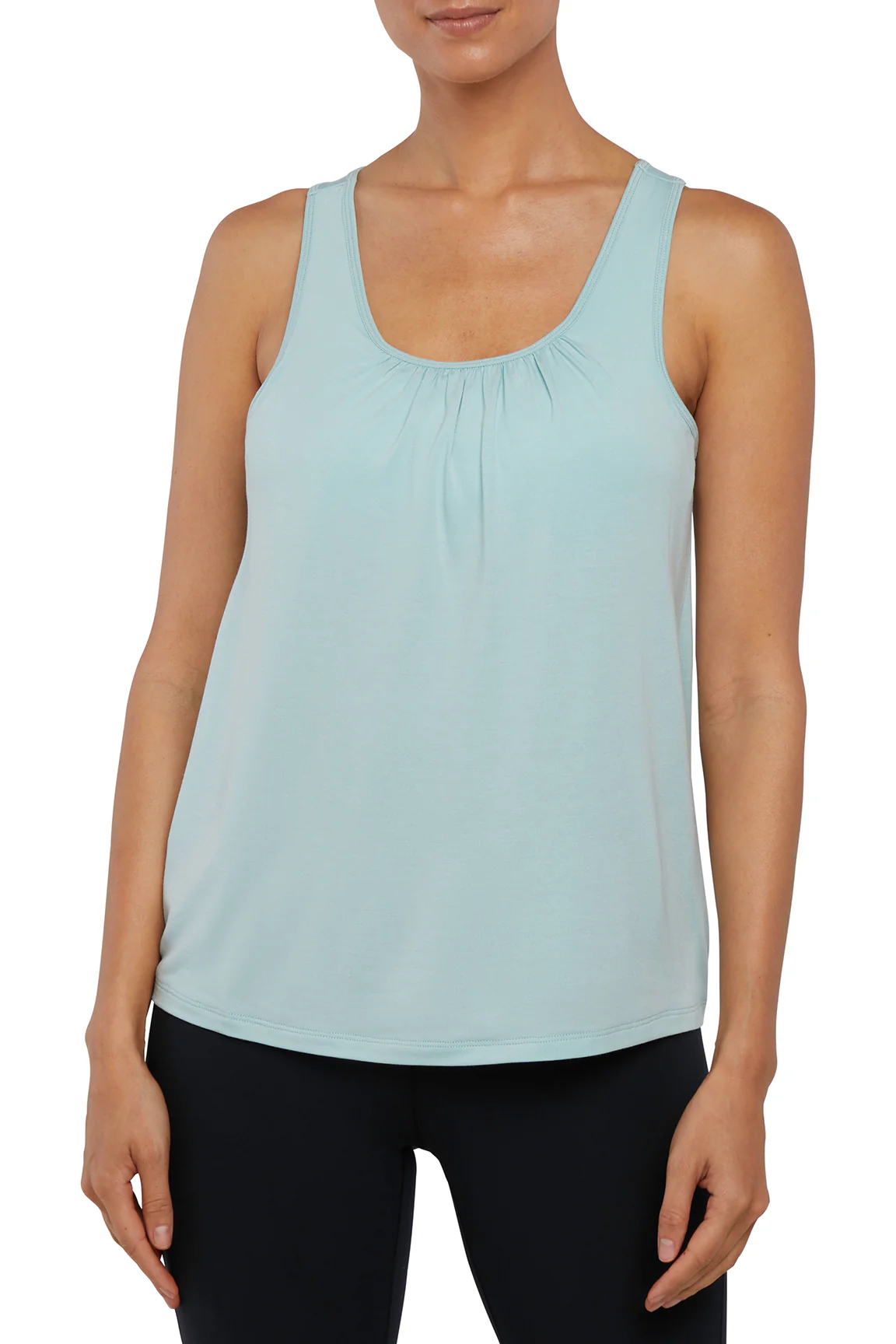 Anaya 2-Layer Tank - Image 19