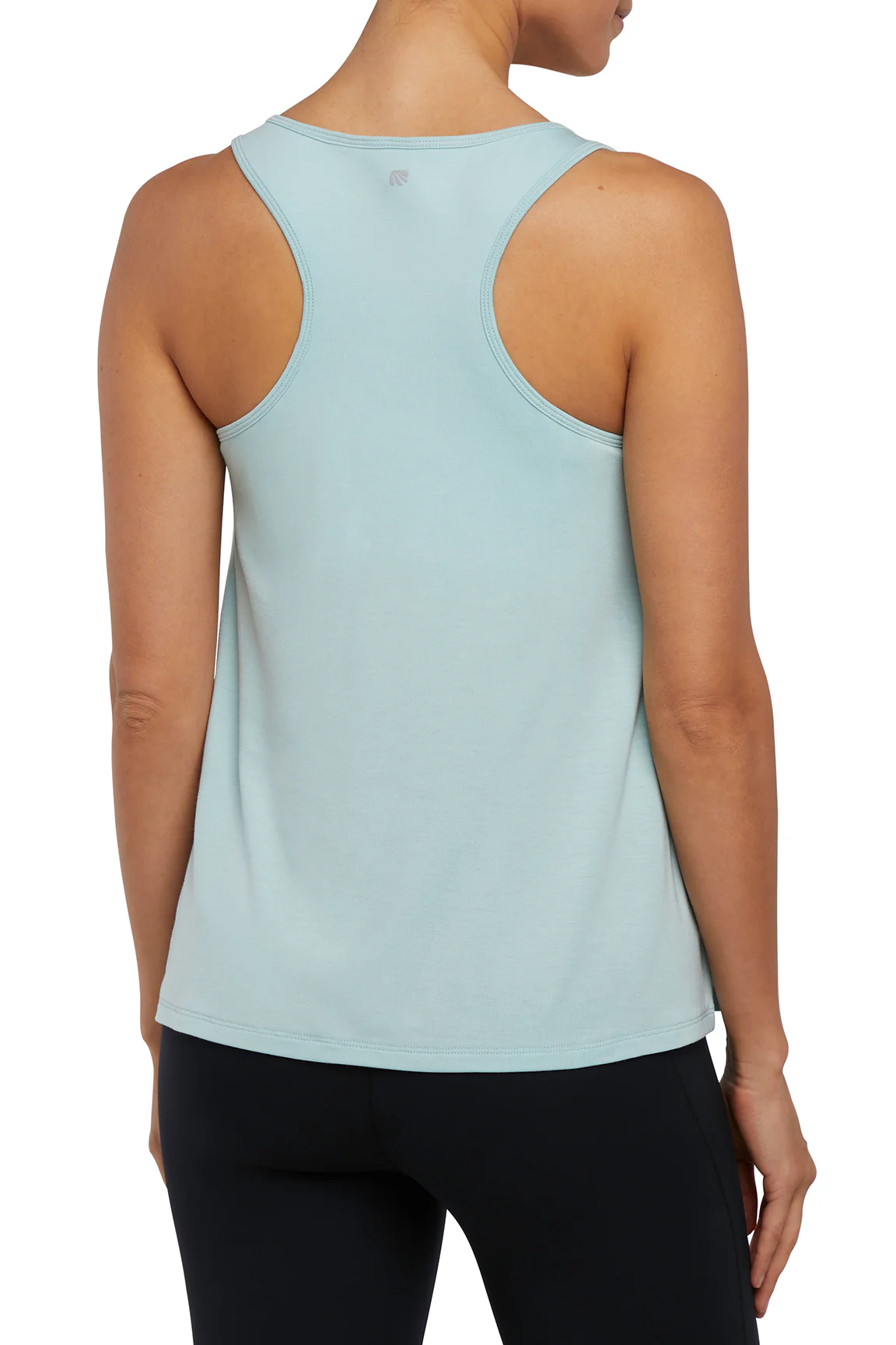 Anaya 2-Layer Tank - Image 20