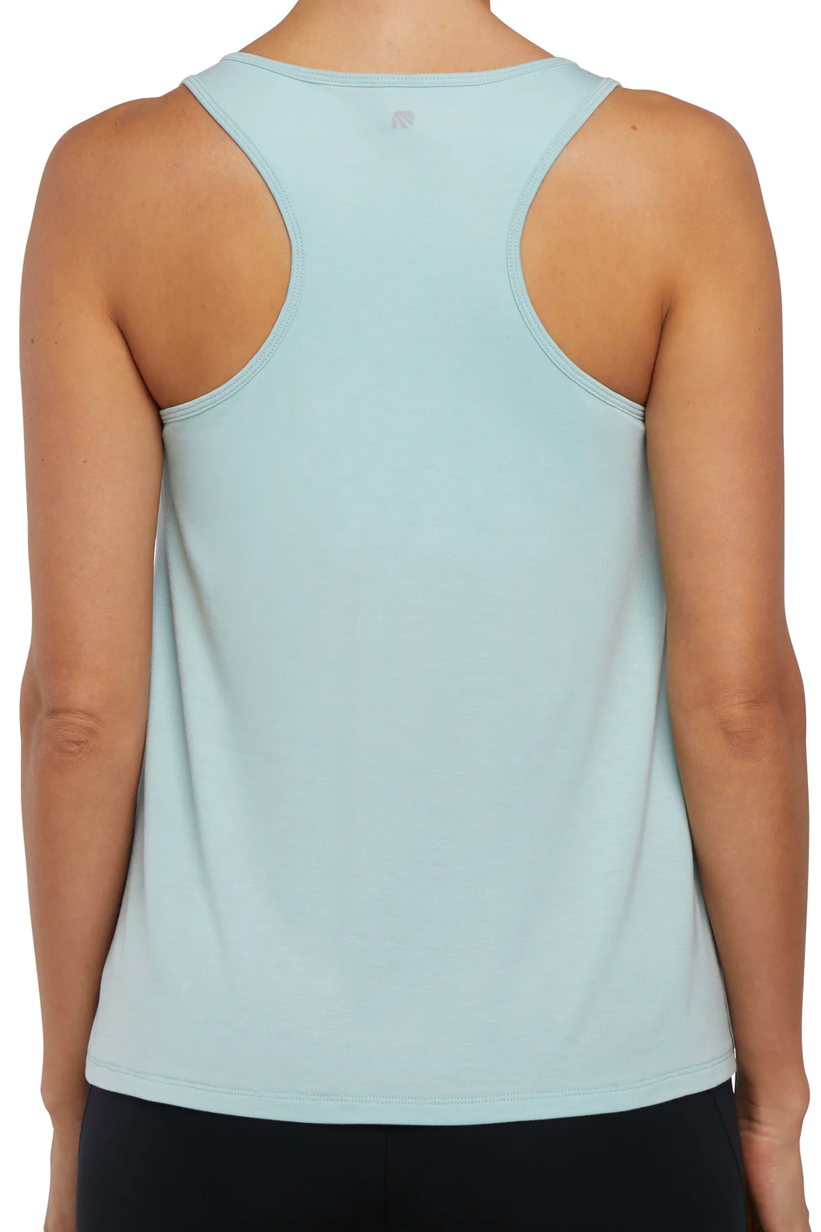 Anaya 2-Layer Tank - Image 22