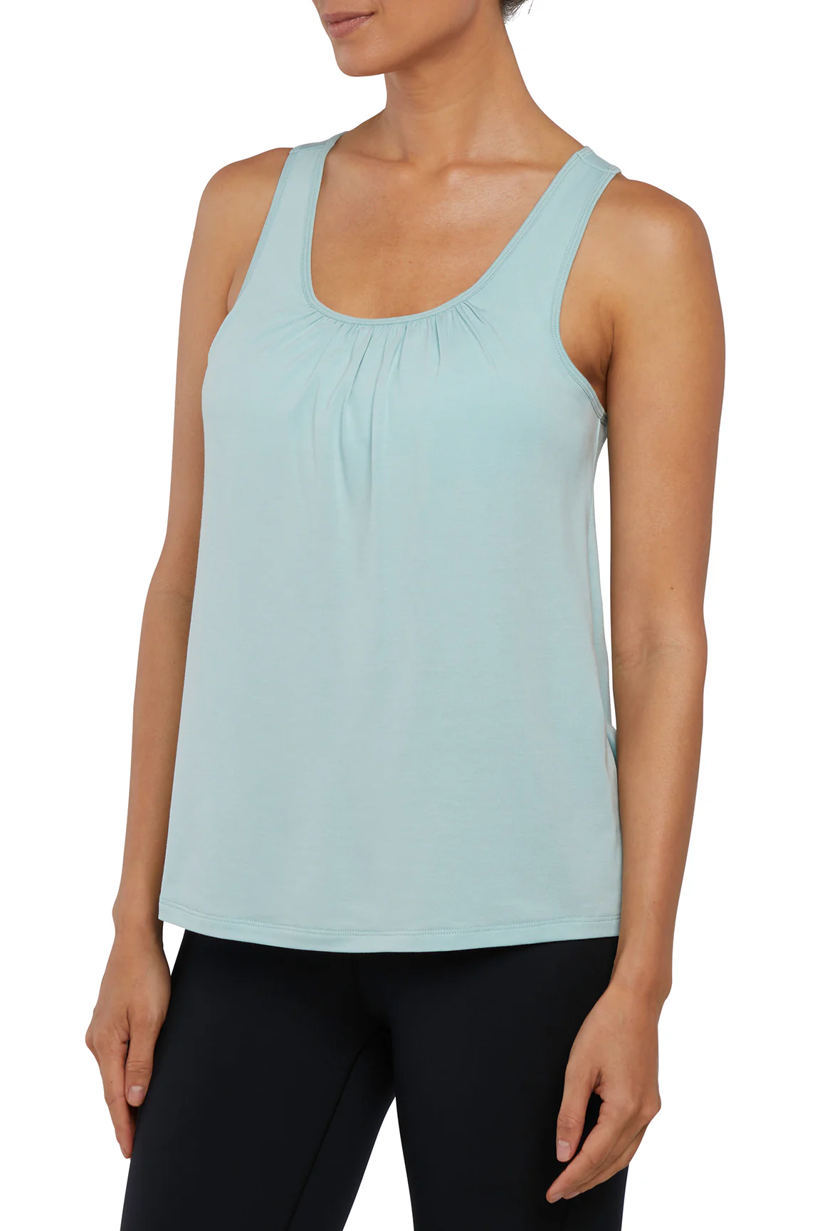 Anaya 2-Layer Tank - Image 25
