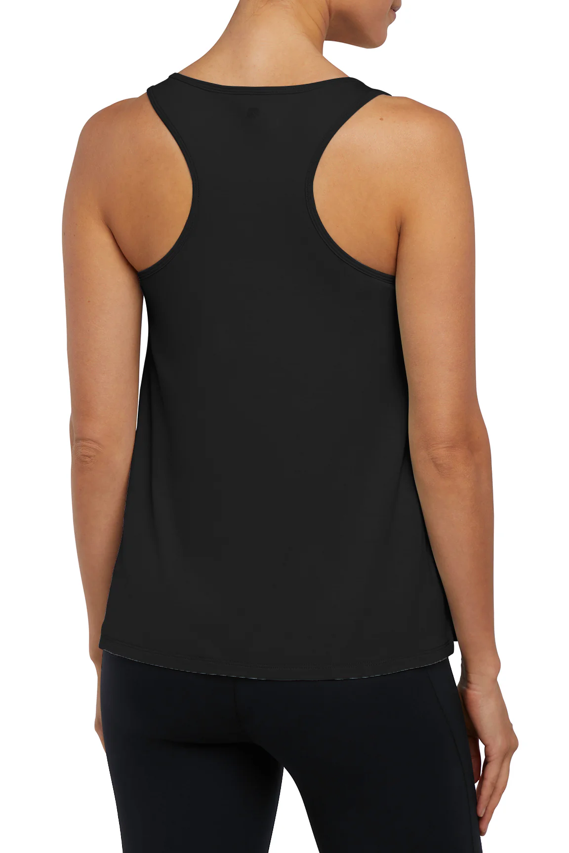 Anaya 2-Layer Tank - Image 5