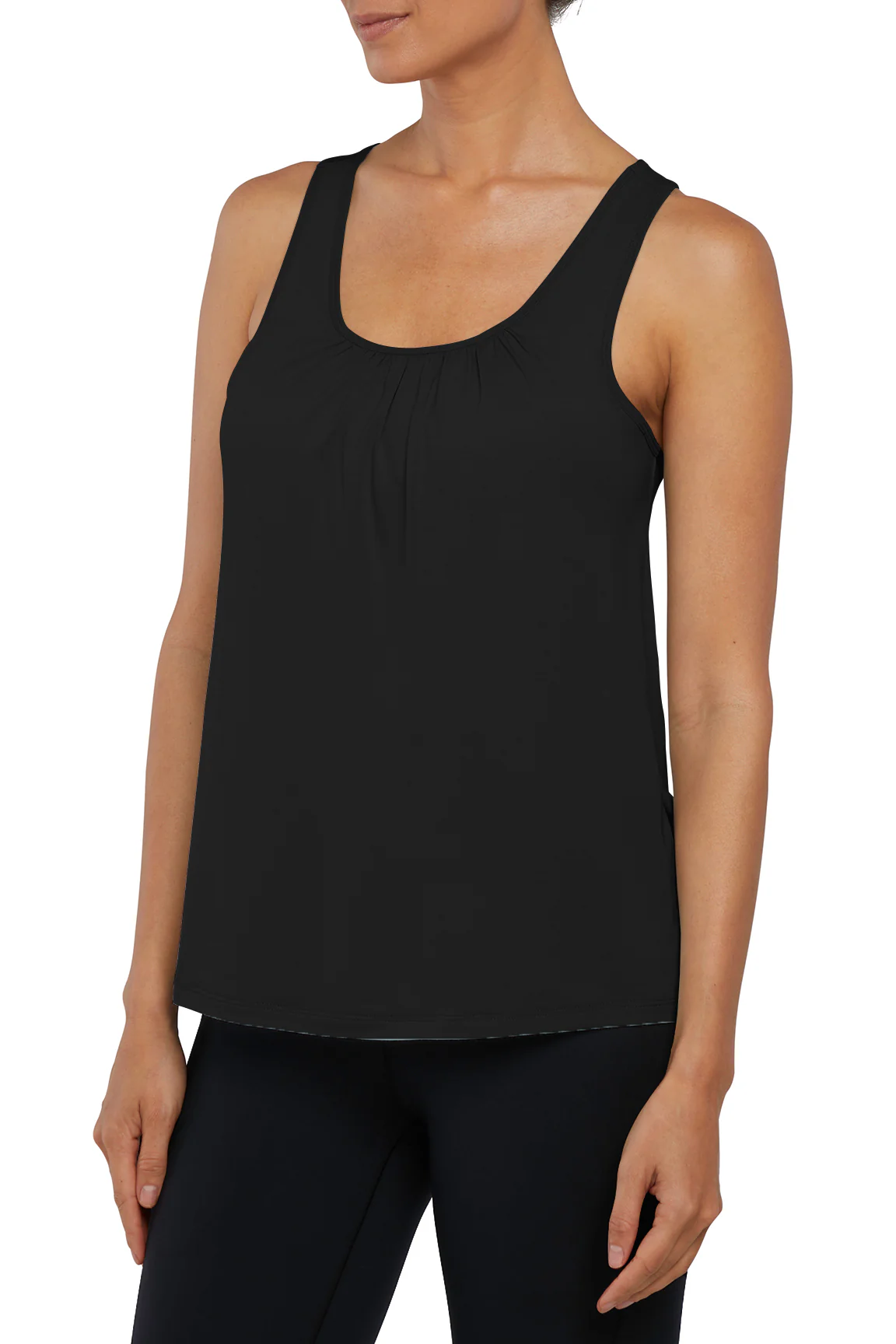 Anaya 2-Layer Tank - Image 6
