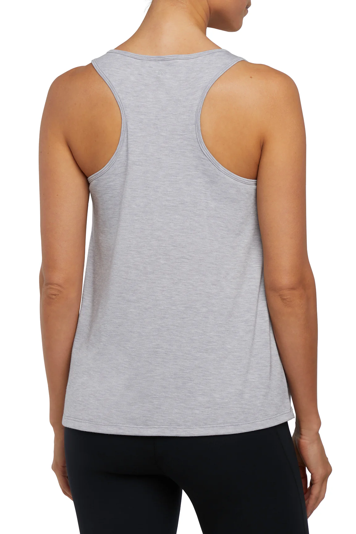 Anaya 2-Layer Tank - Image 8