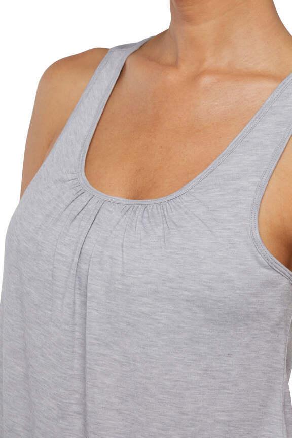 Anaya 2-Layer Tank - Image 9