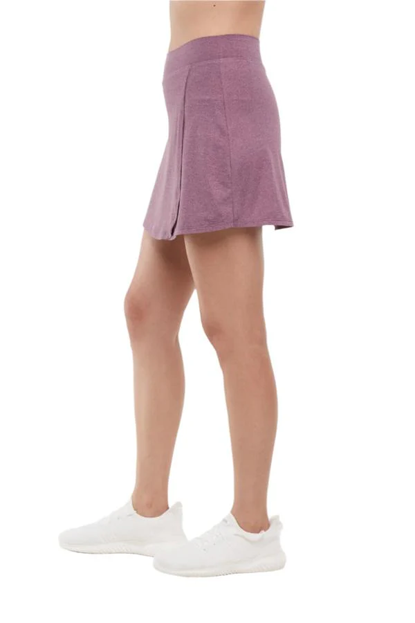 Bridget Skort - Image 16