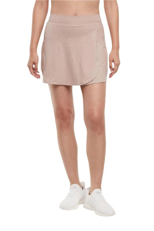 Bridget Skort - Image 5