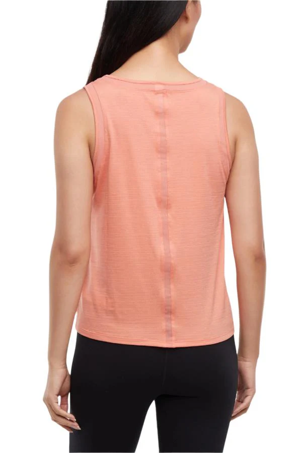 Larissa Tank - Image 11