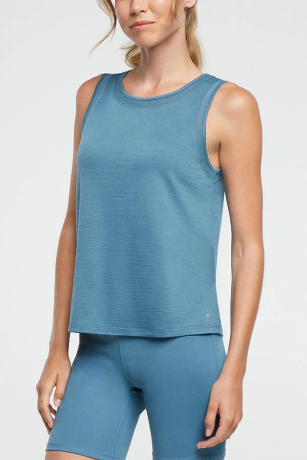 Larissa Tank - Image 18