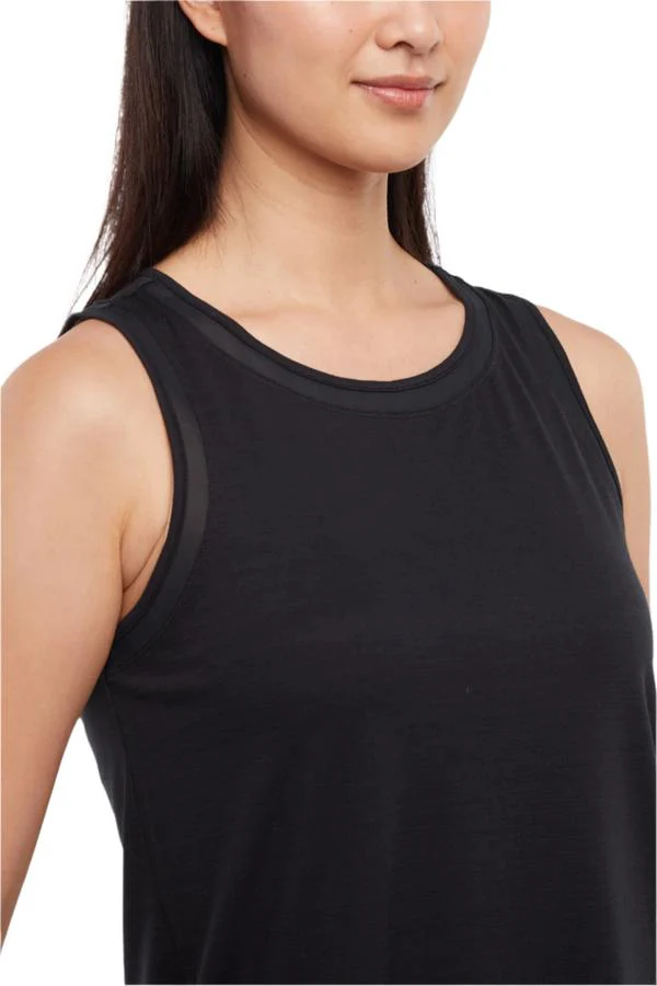 Larissa Tank - Image 3